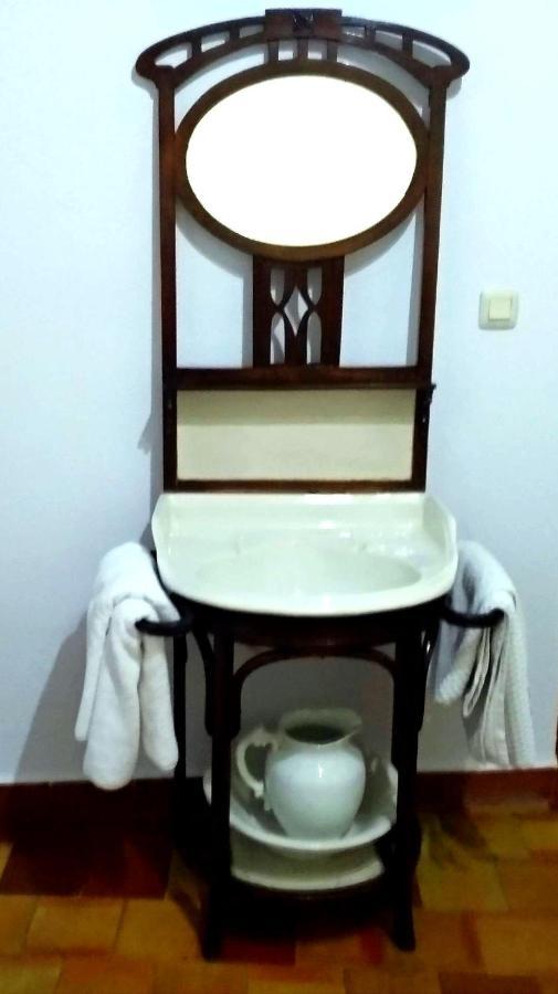 Apartmán La Casita De Nerea Xl Cuenca  Exteriér fotografie