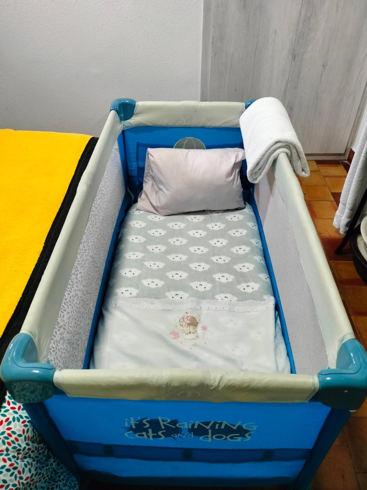 Apartmán La Casita De Nerea Xl Cuenca  Exteriér fotografie
